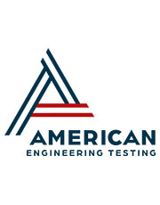 American Engineering Testing, Inc.