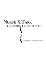 North S.Tarr Concrete Consulting PC