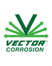 Vector Corrosion Technologies, Ltd
