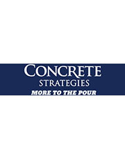 Concrete Strategies LLC