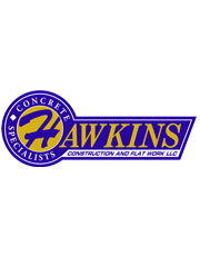 Hawkins Construction and Flat Work, LLC
