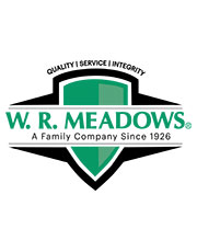 WR Meadows Inc