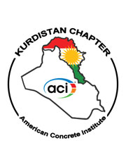 Kurdistan Chapter