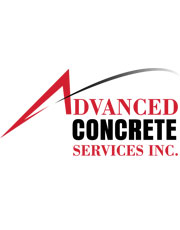 Advanced Concrete Services Inc. 