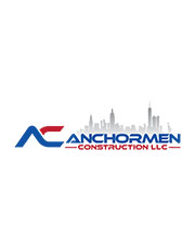Anchorman Construction LLC