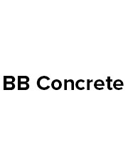 BB-Concrete