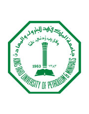 KFUPM