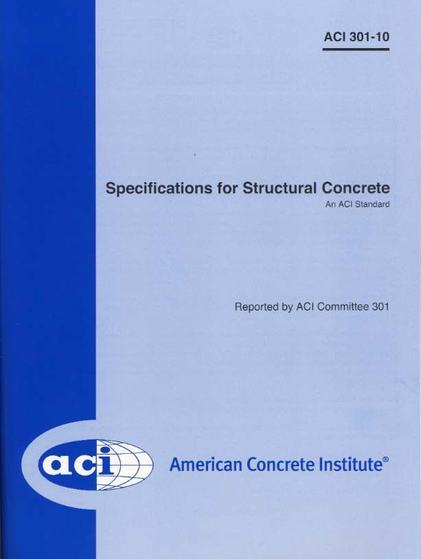Aci 318 05 Building Code Requirements For Structural Concrete And Commentary Pdf
