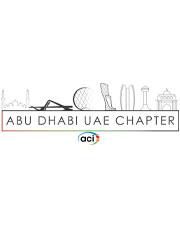 AbuDhabi UAE Chapter