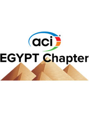 ACI Egypt Chapter