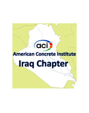 ACI Iraq Chapter