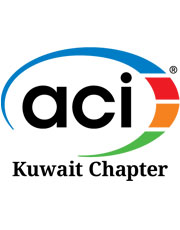 ACI Kuwait Chapter