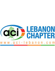 Lebanon Chapter