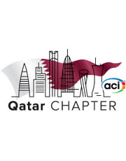 Qatar Chapter