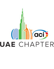 AbuDhabi UAE Chapter