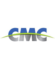 Commercial Metals Company (CMC)