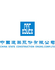 China State Construction Company