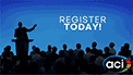 Register Today Graphic 3