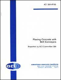 aci 304 pdf free download