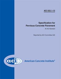 46 New Aci concrete pavement design For Trend 2022