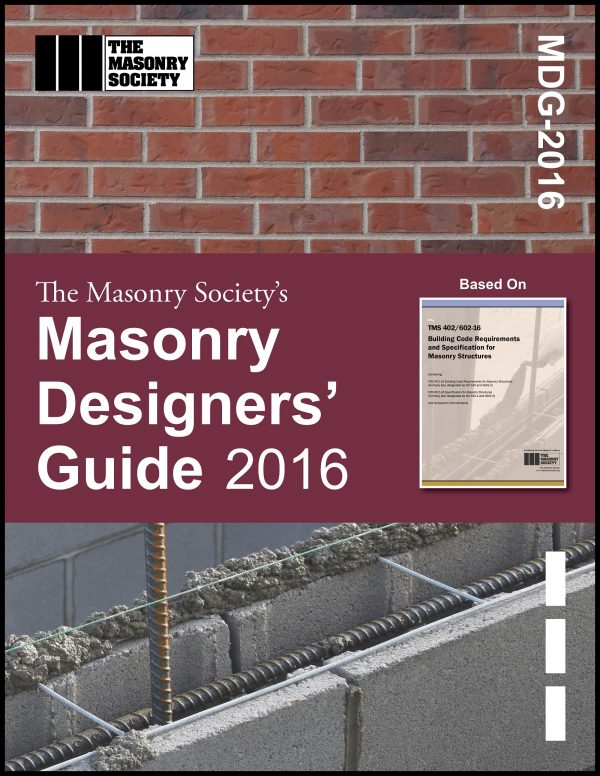 ACI CODE530/530.113 Building Code Requirements and Specification for