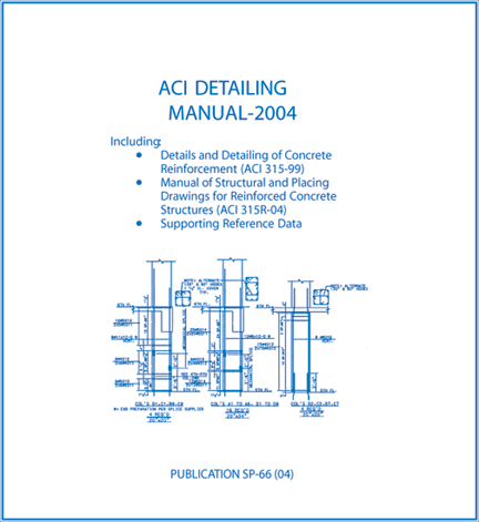 aci sp 66 pdf free download