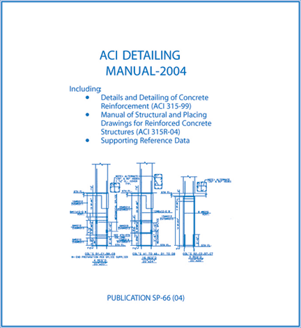 download aci design handbook metric software development