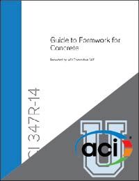 aci sp 4 pdf free download