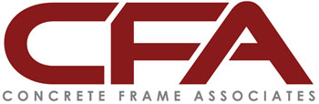 cfa