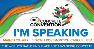 Session Speaker Social Media Graphic