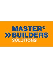 Master Builders