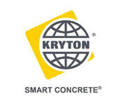 Kryton