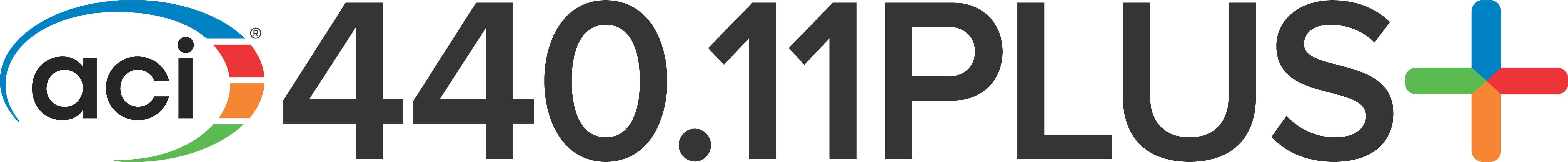 440.11+horizontal_ol 440.11 PLUS web optimized