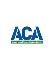 Portland Cement Association