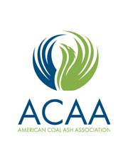 American Coal Ash Association