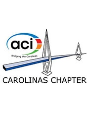 ACI Carolinas Chapter (Chapter Member)