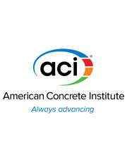 American Concrete Institute