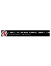 American Concrete Pumping Assoc