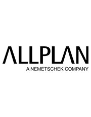 ALLPLAN