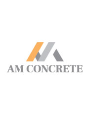 AM Concrete Inc