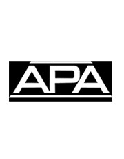 Architectural Precast Association