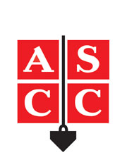 ASCC