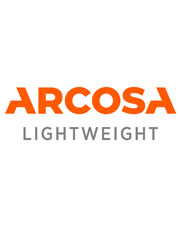 Arcosa Lightweight