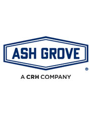 Ash Grove Cement Co