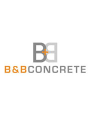 B&B Concrete of Kansas LLC