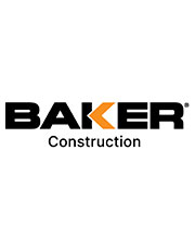 Baker Concrete Construction, Inc.