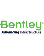 Bentley Systems Inc.