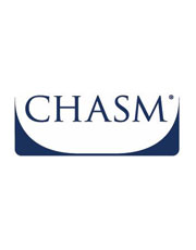 CHASM