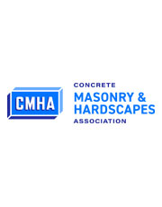 Concrete Masonry & Hardscapes Association