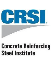 Concrete Reinforcing Steel Institute